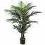 Areca kunstpalm 150 cm