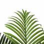 Areca kunstpalm 150 cm