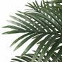 Areca kunstpalm 150 cm