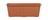 Doos AGRO terracotta 50cm