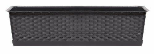 Doos met kom RATOLLA CASE umbra 48,9cm