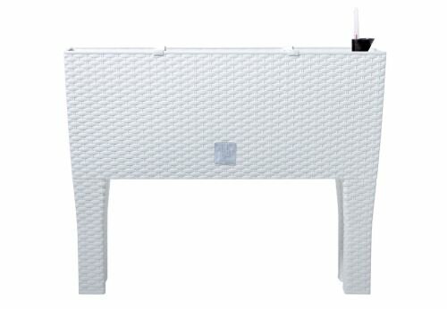 Doos RATO CASE HIGH wit 80cm