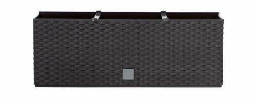 Doos RATO KOFFER umbra 50cm