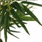 Kunst Bamboe 180 cm