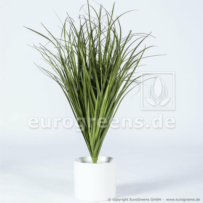 Kunstgrasbundel gras Riet 80 cm