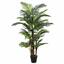 Kunstpalm Areca 170 cm