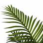 Kunstpalm Areca 170 cm