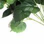 Kunstplant Pavinič groen 45 cm