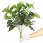 Kunstplant Philodendron Cordatum 45 cm