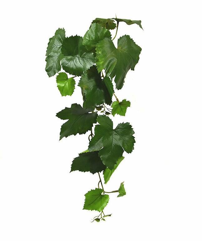 Kunstrank Grapevine 65 cm