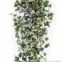 Kunstrank Kaukasisch klimop 70 cm