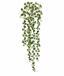 Kunstrank Peperomia rotundifolia 80 cm