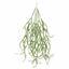 Kunstrank Rhipsalis paradoxa 86 cm