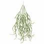 Kunstrank Rhipsalis paradoxa 86 cm