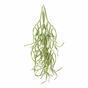 Kunstrank Rhipsalis paradoxa 86 cm
