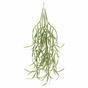 Kunstrank Rhipsalis paradoxa 86 cm