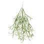 Kunstrank Rhipsalis paradoxa 86 cm