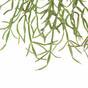 Kunstrank Rhipsalis paradoxa 86 cm
