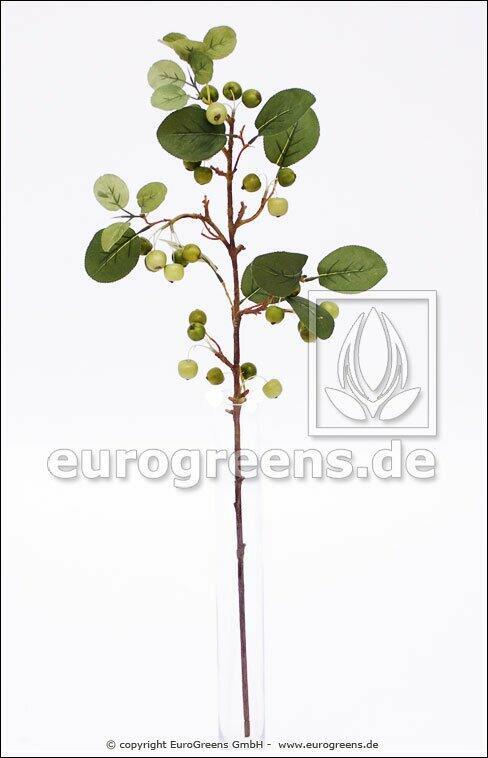 Kunsttak Appelboom 80 cm