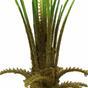 Kunstvaren Cyathea 90 cm