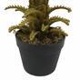 Kunstvaren Cyathea 90 cm