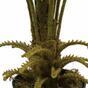 Kunstvaren Cyathea 90 cm