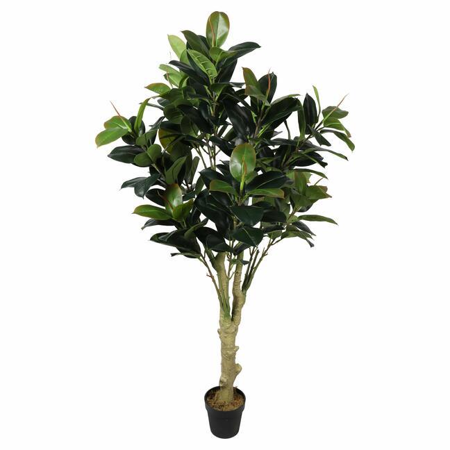 Philodendron kunst 180 cm